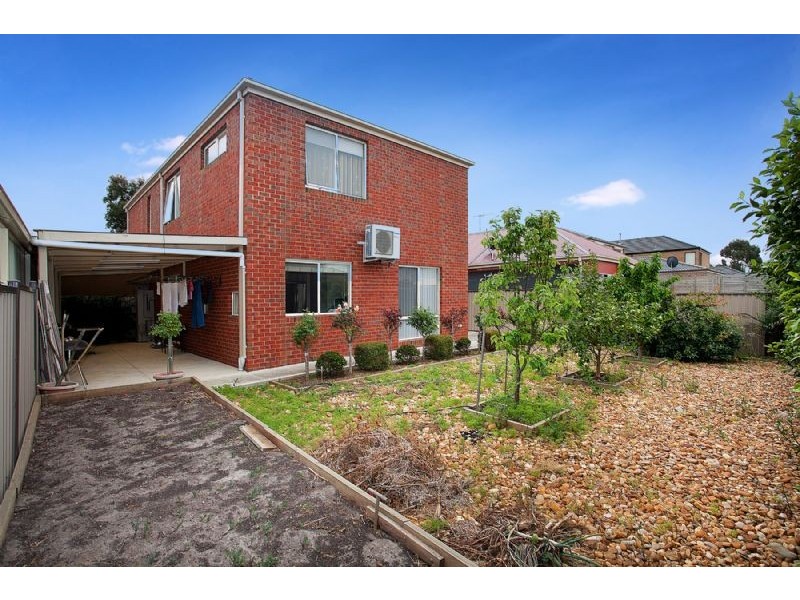 23 Waterside Drive, Burnside Heights VIC 3023