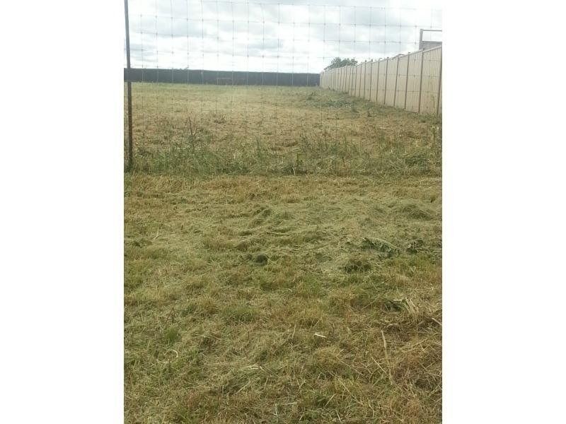 Lot 1/24 Galli Court, Hillside VIC 3037