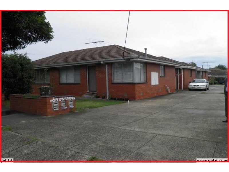 2/185 Main Road West, St Albans VIC 3021