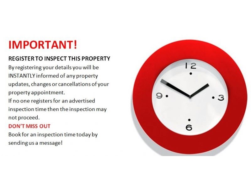 2/185 Main Road West, St Albans VIC 3021