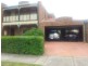 34 Sheoke Grove, Cairnlea VIC 3023