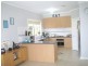 34 Sheoke Grove, Cairnlea VIC 3023