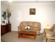 34 Sheoke Grove, Cairnlea VIC 3023