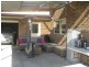 34 Sheoke Grove, Cairnlea VIC 3023