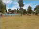 34 Sheoke Grove, Cairnlea VIC 3023