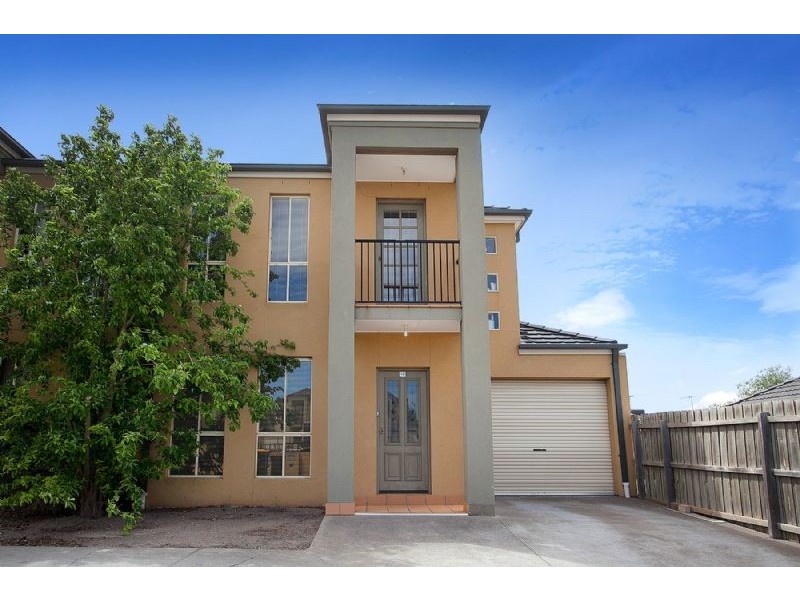 1/8 Lorraine Court, Hillside VIC 3037