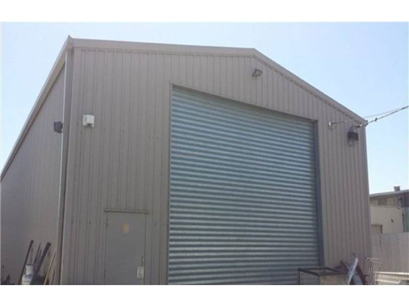 19 Marshall Street, Sunshine North VIC 3020