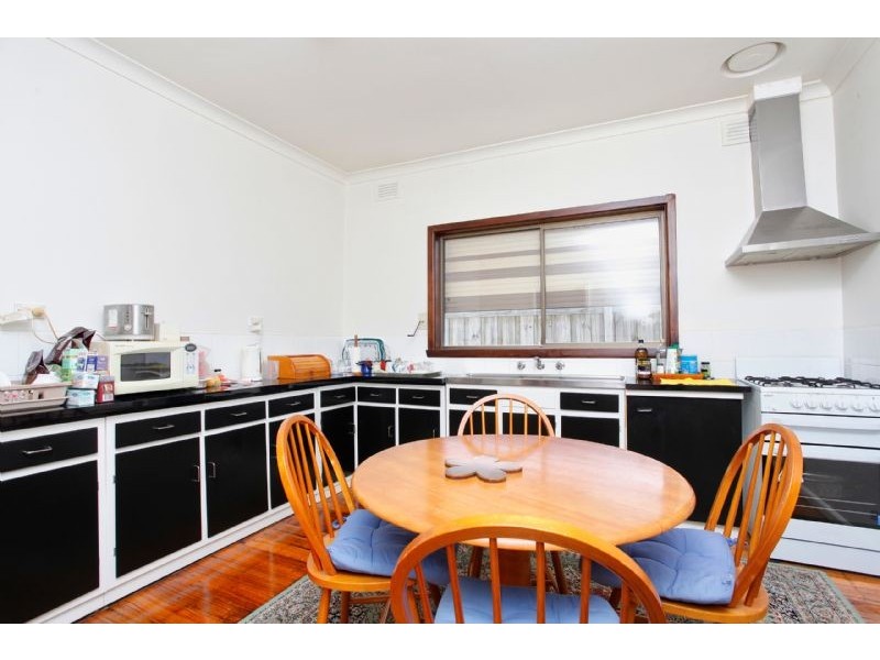 79 Fox Street, St Albans VIC 3021