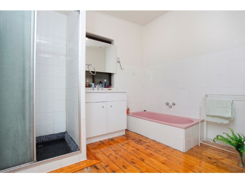 79 Fox Street, St Albans VIC 3021