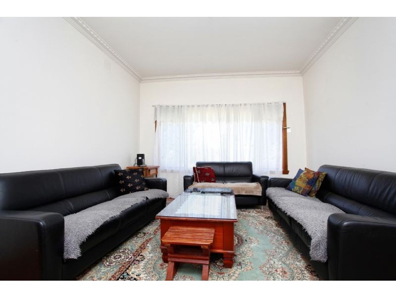 79 Fox Street, St Albans VIC 3021