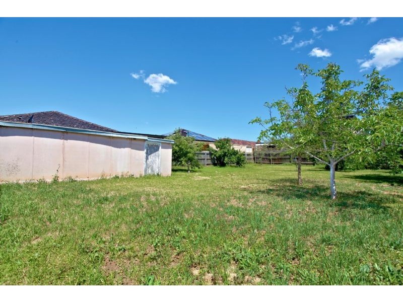 79 Fox Street, St Albans VIC 3021