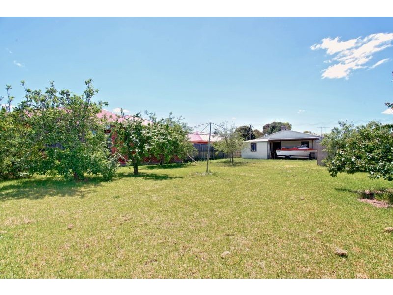 79 Fox Street, St Albans VIC 3021