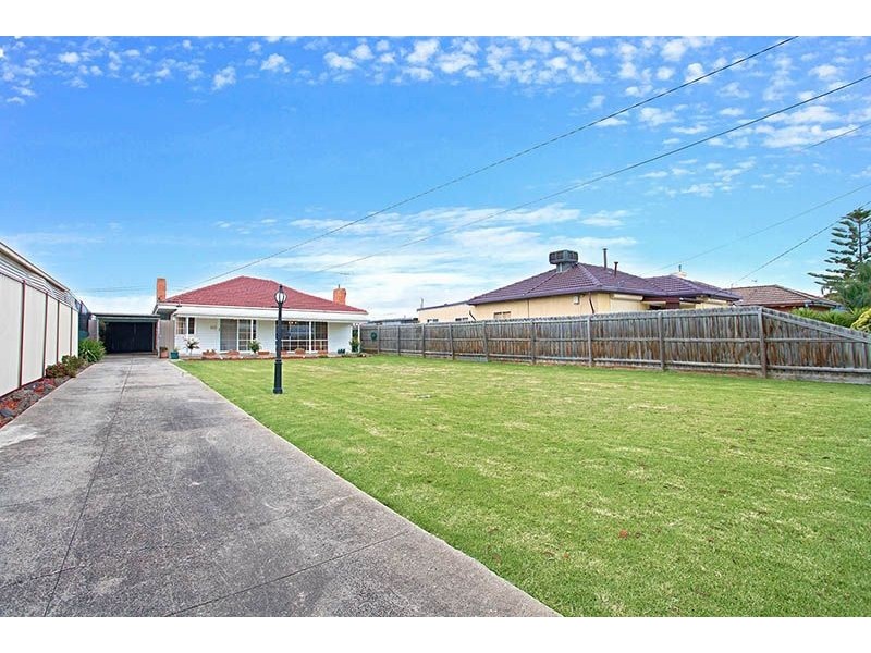 135 William Street, St Albans VIC 3021