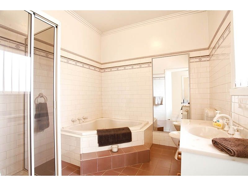 135 William Street, St Albans VIC 3021