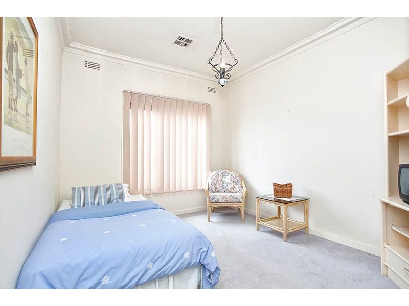 135 William Street, St Albans VIC 3021