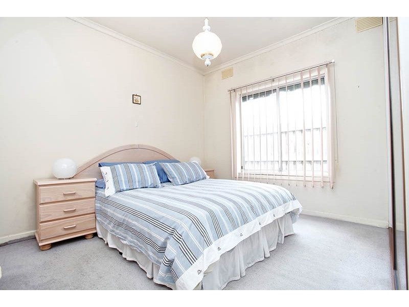 135 William Street, St Albans VIC 3021