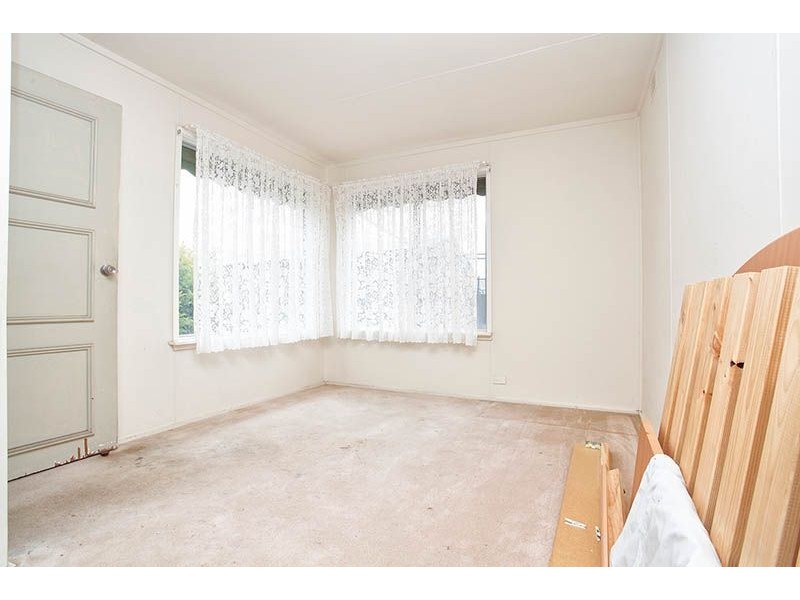 135 William Street, St Albans VIC 3021