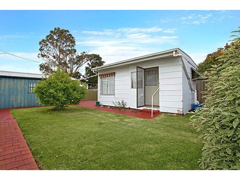 135 William Street, St Albans VIC 3021