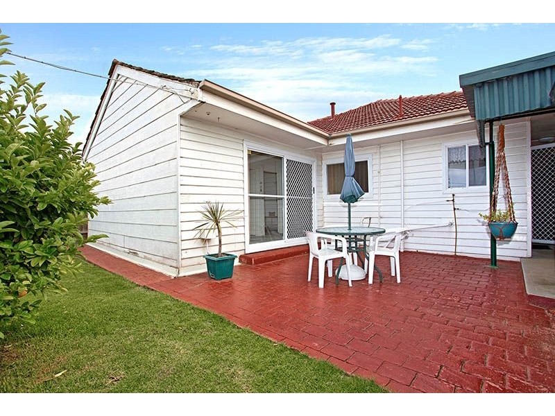 135 William Street, St Albans VIC 3021