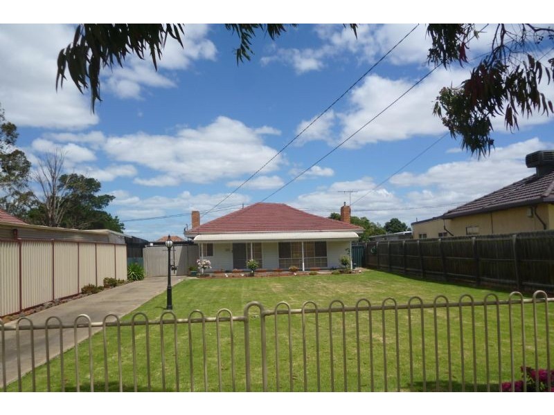 135 William Street, St Albans VIC 3021