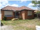30 Cornhill Street, St Albans VIC 3021