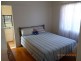30 Cornhill Street, St Albans VIC 3021