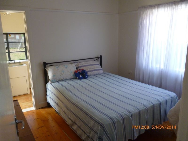 30 Cornhill Street, St Albans VIC 3021