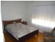 30 Cornhill Street, St Albans VIC 3021