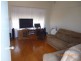 30 Cornhill Street, St Albans VIC 3021