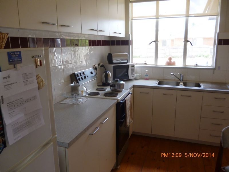 30 Cornhill Street, St Albans VIC 3021