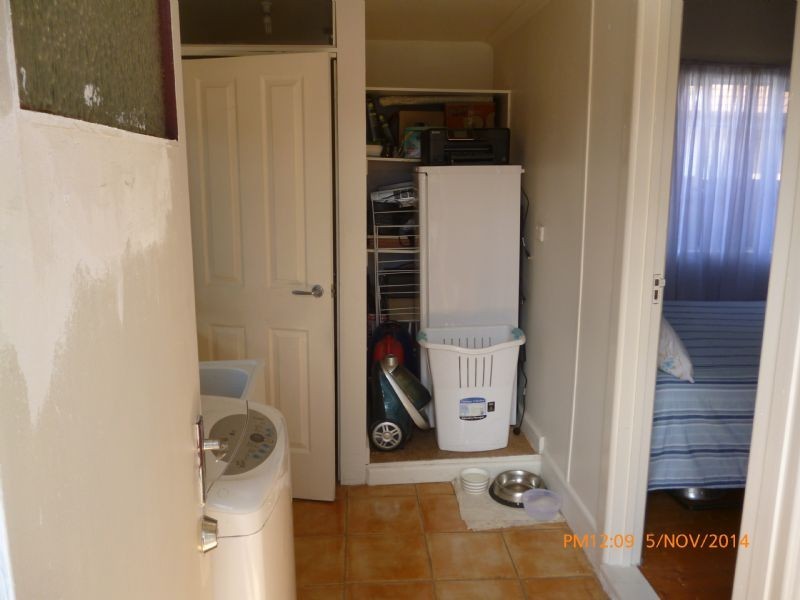 30 Cornhill Street, St Albans VIC 3021