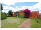 22 McShane Drive, Kealba VIC 3021