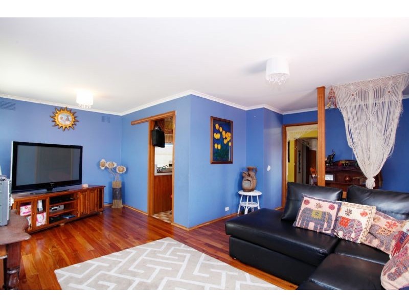 22 McShane Drive, Kealba VIC 3021