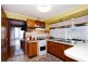 22 McShane Drive, Kealba VIC 3021