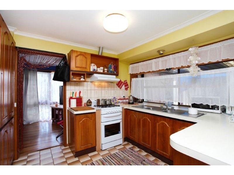 22 McShane Drive, Kealba VIC 3021