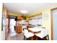 22 McShane Drive, Kealba VIC 3021