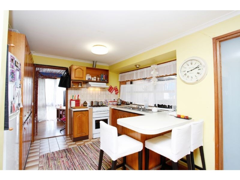 22 McShane Drive, Kealba VIC 3021