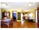 22 McShane Drive, Kealba VIC 3021