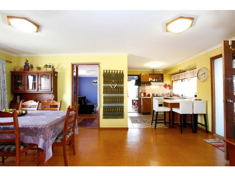 22 McShane Drive, Kealba VIC 3021