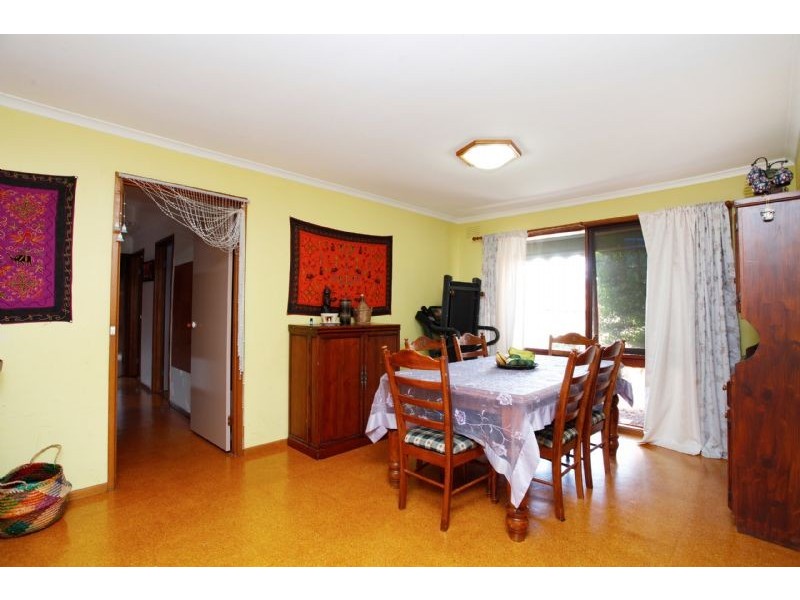 22 McShane Drive, Kealba VIC 3021