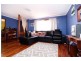 22 McShane Drive, Kealba VIC 3021