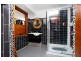 22 McShane Drive, Kealba VIC 3021