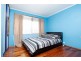 22 McShane Drive, Kealba VIC 3021