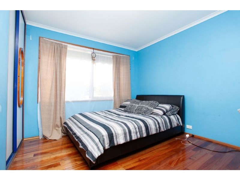 22 McShane Drive, Kealba VIC 3021
