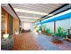 22 McShane Drive, Kealba VIC 3021