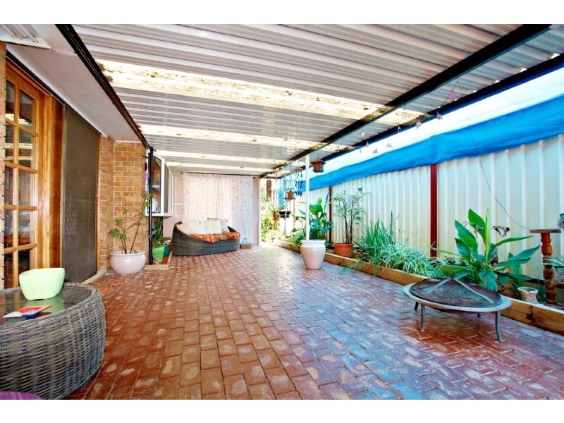 22 McShane Drive, Kealba VIC 3021