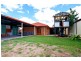 22 McShane Drive, Kealba VIC 3021