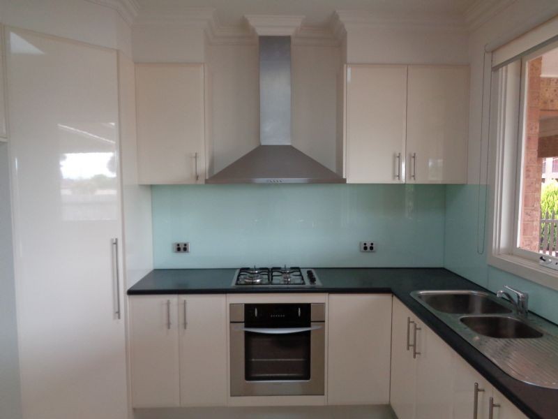 49 Bundeena Avenue, Kealba VIC 3021