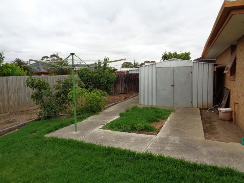 49 Bundeena Avenue, Kealba VIC 3021