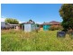 11 Bond Avenue, St Albans VIC 3021